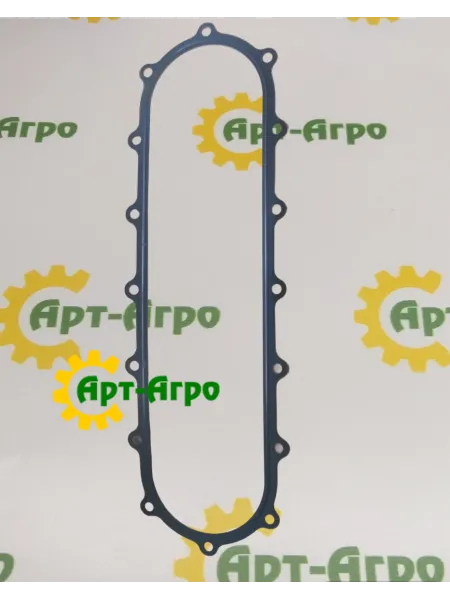 504128027 Gasket CNH 504128027 Gasket CNH