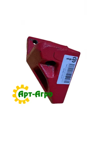 1327204C1 Опора левая Greenly