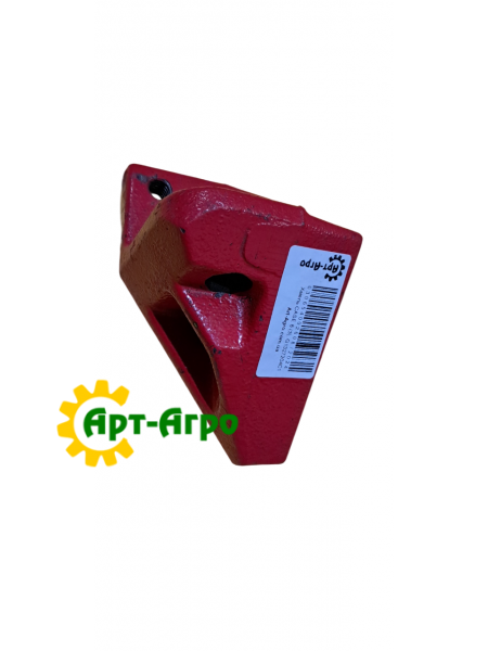 1327204C1 Опора левая Greenly