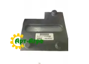 H149460 Накладка зносостійка (права) John Deere