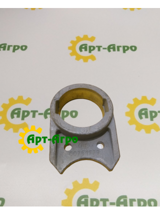 80751779-UA Корпус подшипника New Holland (аналог) 80751779-UA Корпус подшипника New Holland (аналог)