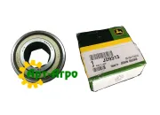 JD9313 JOHN DEERE - 2AH06-1/L738 NTN Підшипник кульковий з шестигранним отвором