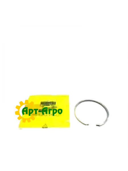 R108528 Кільце стопорне вторинного валу АКПП John Deere R108528 Кільце стопорне вторинного валу АКПП John Deere
