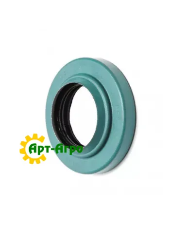 AH131860 Сальник John Deere(Тайвань)