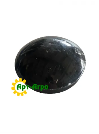 890-277C Ковпачок пилозахисний (d = 80 мм) 3.125 X 0.38 Great Plains