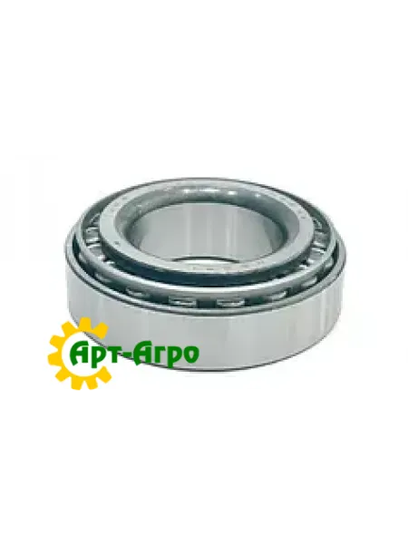 RE578425 JOHN DEERE 67384/67322 TIMKEN Підшипник роликовий конічний