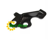 502150 Нож ротора передний чистик Geringhoff