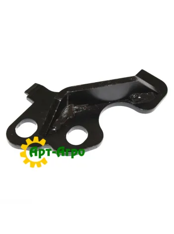502150 Rotor knife front scraper Geringhoff