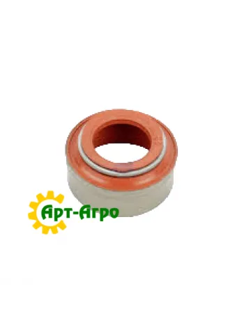 40101874 Valve cuff, Steig485 CNH