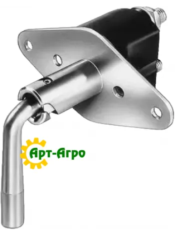 AL68661 Вимикач Маси АКБ JOHN DEERE