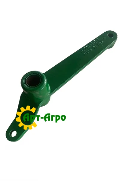 AH202631 Важіль натяжника John Deere AH202631 Важіль натяжника John Deere