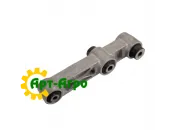 AH138234 Рычаг решетного стана John Deere