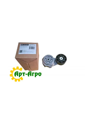 AH232714  Натяжитель ремня John Deere(CAMETET)