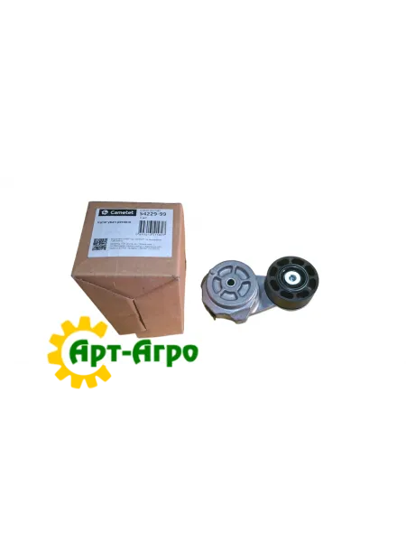 AH232714 Belt tensioner John Deere(CAMETET)