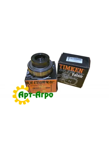 Łożysko kulkowe TIMKEN GN108KRR