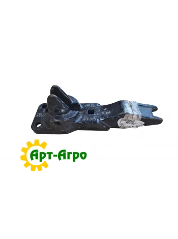 N237931 John Deere Bracket