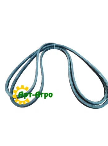 84150267 Toothed belt CNH