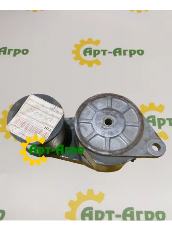 172-4738 Натягувач ременя CAT(Б/У)