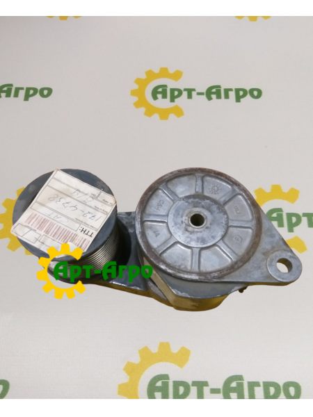 172-4738 Натягувач ременя CAT(Б/У)