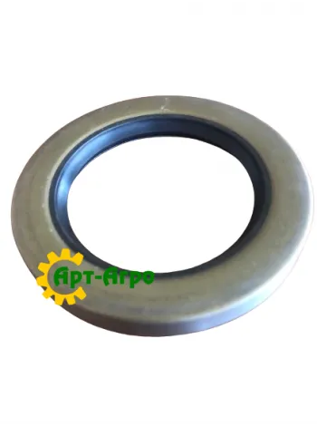 816-019C Great Plains oil seal