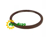 AZ58266 Сальник John Deere