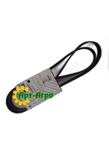 87521716 Ремень CNH