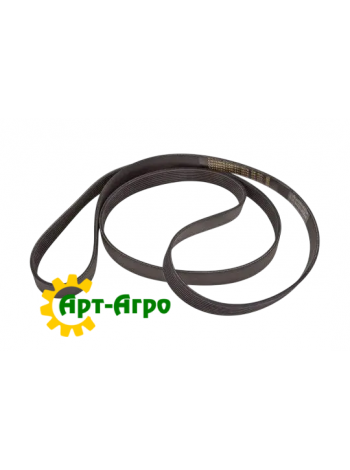 796786 Багатострумковий ремінь CLAAS