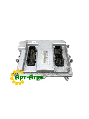 504122542 Модуль керування двигуном CNH