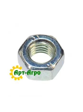 14M7297 Nakrętka M5 John Deere