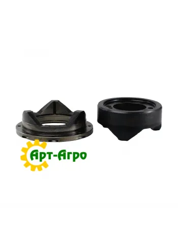 H219777 CVT Repair Kit John Deere