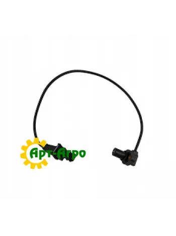 87564776 PTO speed sensor CNH