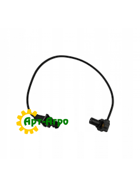 87564776 Датчик оборотів ВОМ CNH