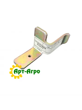 5177828 Скоба CNH