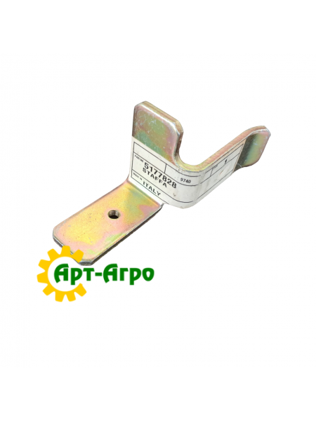 5177828 Скоба CNH