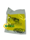 T77932 O-ring 15,60 X 1,778 mm (9992069, 238-6016, S.14237) John Deere