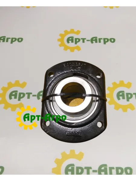 87035388 CNH Підшипниковий вузол валу барабана CX8080/CR