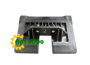 0007572191 Скребок CLAAS