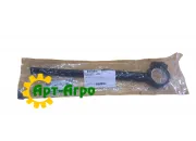 AH233878 Головка ножа жниварки John Deere