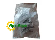 GR1599 Ремкомплект гідроциліндра KINZE