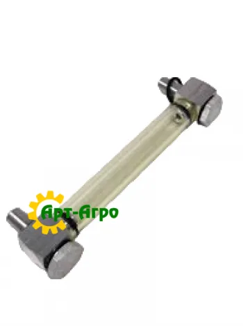AN206284 Указатель уровня JOHN DEERE