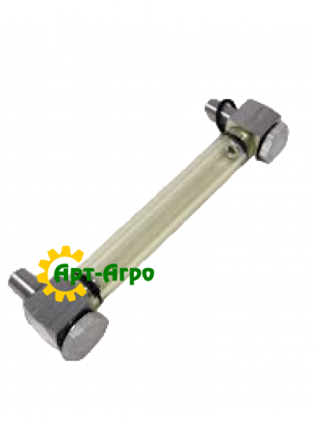 AN206284 Level indicator JOHN DEERE AN206284 Level indicator JOHN DEERE