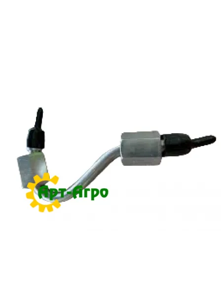 RE520030 JOHN DEERE Engine Fuel Line RE520030 JOHN DEERE Engine Fuel Line