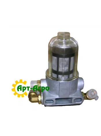 RE507011 JOHN DEERE Fuel Filter Assembly