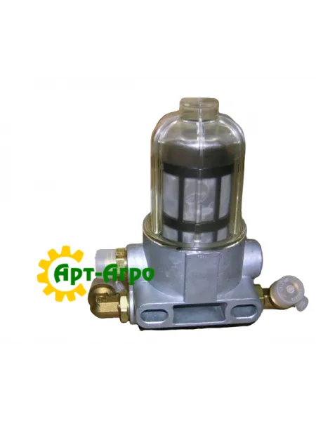 RE507011 JOHN DEERE Fuel Filter Assembly RE507011 JOHN DEERE Fuel Filter Assembly