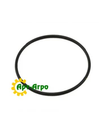 3678724 O-ring Cummins