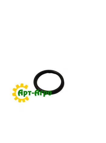 A77724 Кільце ущільнювальне CNH