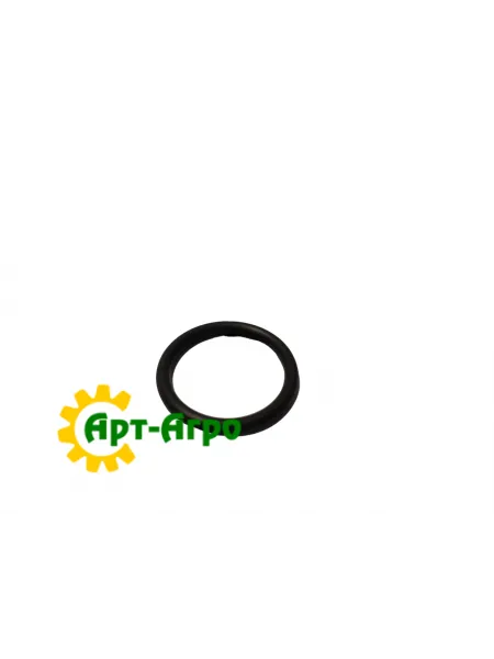 A77724 Кільце ущільнювальне CNH A77724 Кільце ущільнювальне CNH