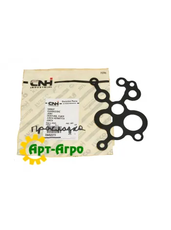 99452273 Gasket CNH