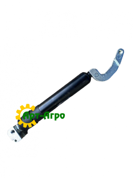 L218660 Амортизатор Stabilus Bloc-o-lift L218660 Амортизатор Stabilus Bloc-o-lift