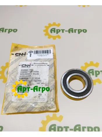 274198 Fan support bearing CNH